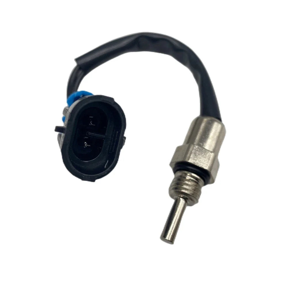 Temperature Sensor for Mercury Mariner Verado 135-400HP