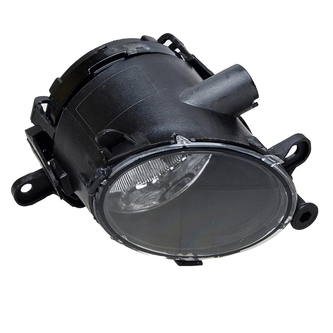 Right Fog Light Lamp for Vauxhall Opel Insignia (2013-2017)