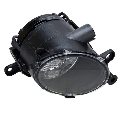 Right Fog Light Lamp for Vauxhall Opel Insignia (2013-2017)
