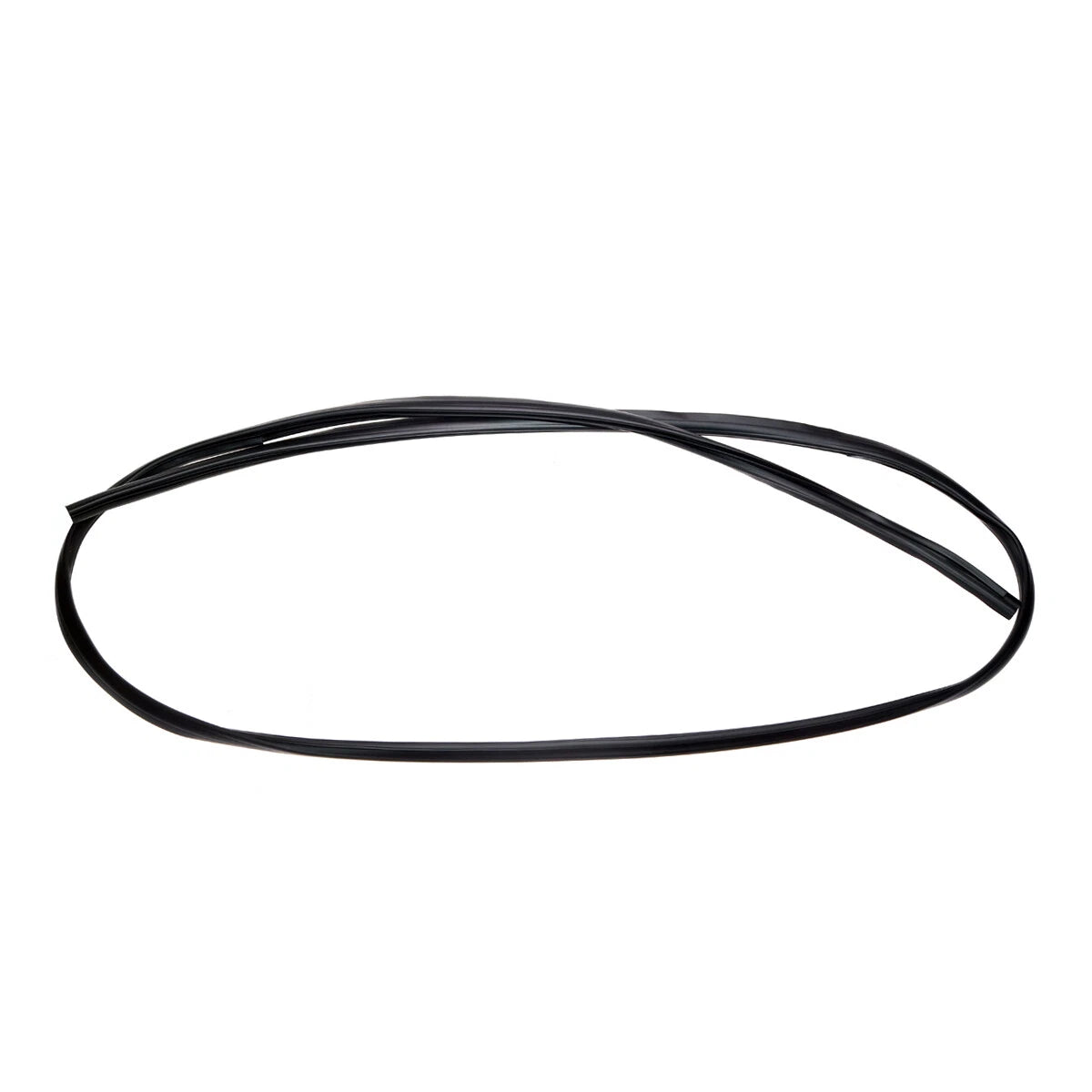 Front Windshield Moulding for Toyota Corolla AE103 CE105 EE100 EE104
