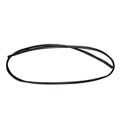 Front Windshield Moulding for Toyota Corolla AE103 CE105 EE100 EE104