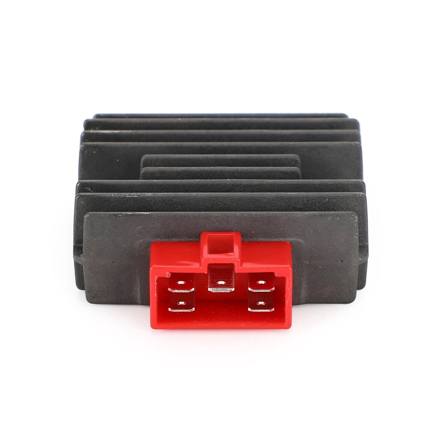 Voltage Regulator for Honda H4013 H4514 H4518 (2001-2005)