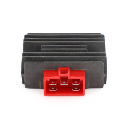Voltage Regulator for Honda H4013 H4514 H4518 (2001-2005)