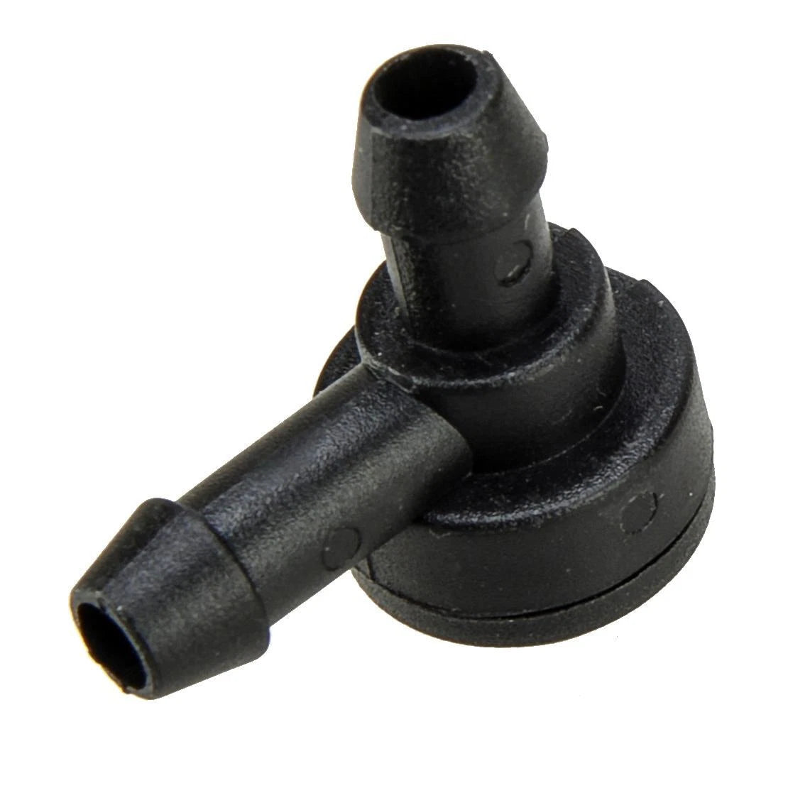 Windscreen Washer Check Valve Hose Connector for Volvo C70 S60 S70 (1998-2005)