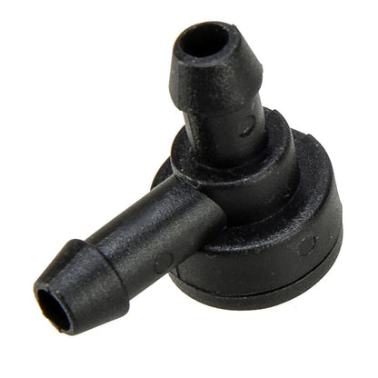 Windscreen Washer Check Valve Hose Connector for Volvo C70 S60 S70 (1998-2005)