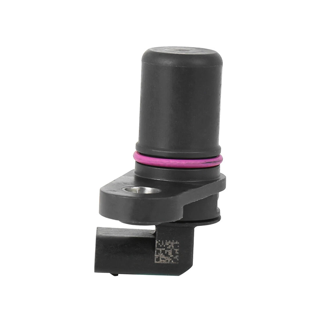 Crankshaft Position Sensor 5.7L V8 for Chrysler 300c