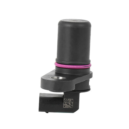 Crankshaft Position Sensor 5.7L V8 for Chrysler 300c