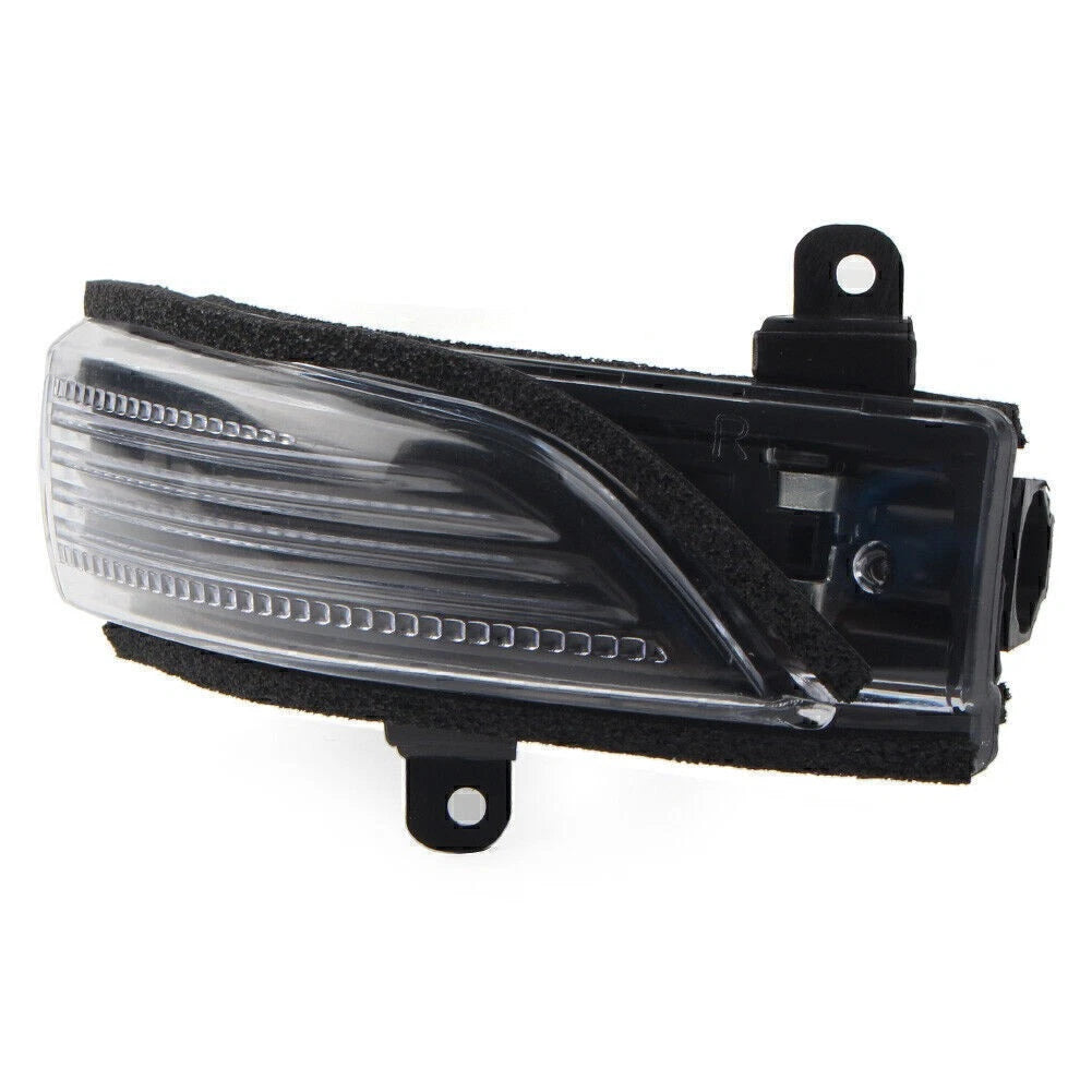 Right Rear View Mirror Turn Signal for Subaru Forester, Impreza (2012-2015)