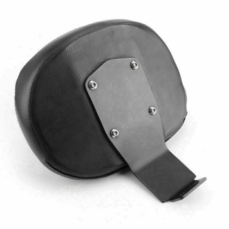 Backrest for Suzuki Volusia VL400 VL800 Boulevard C50 (2001-2012)