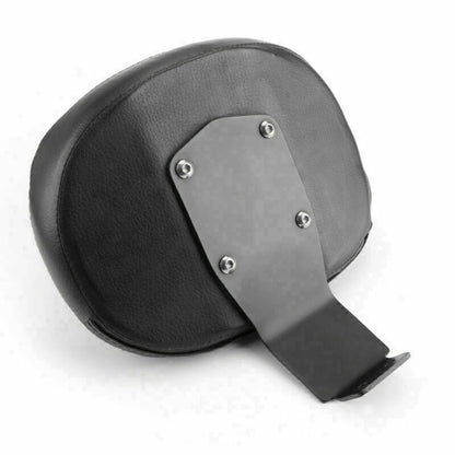 Backrest for Suzuki Volusia VL400 VL800 Boulevard C50 (2001-2012)