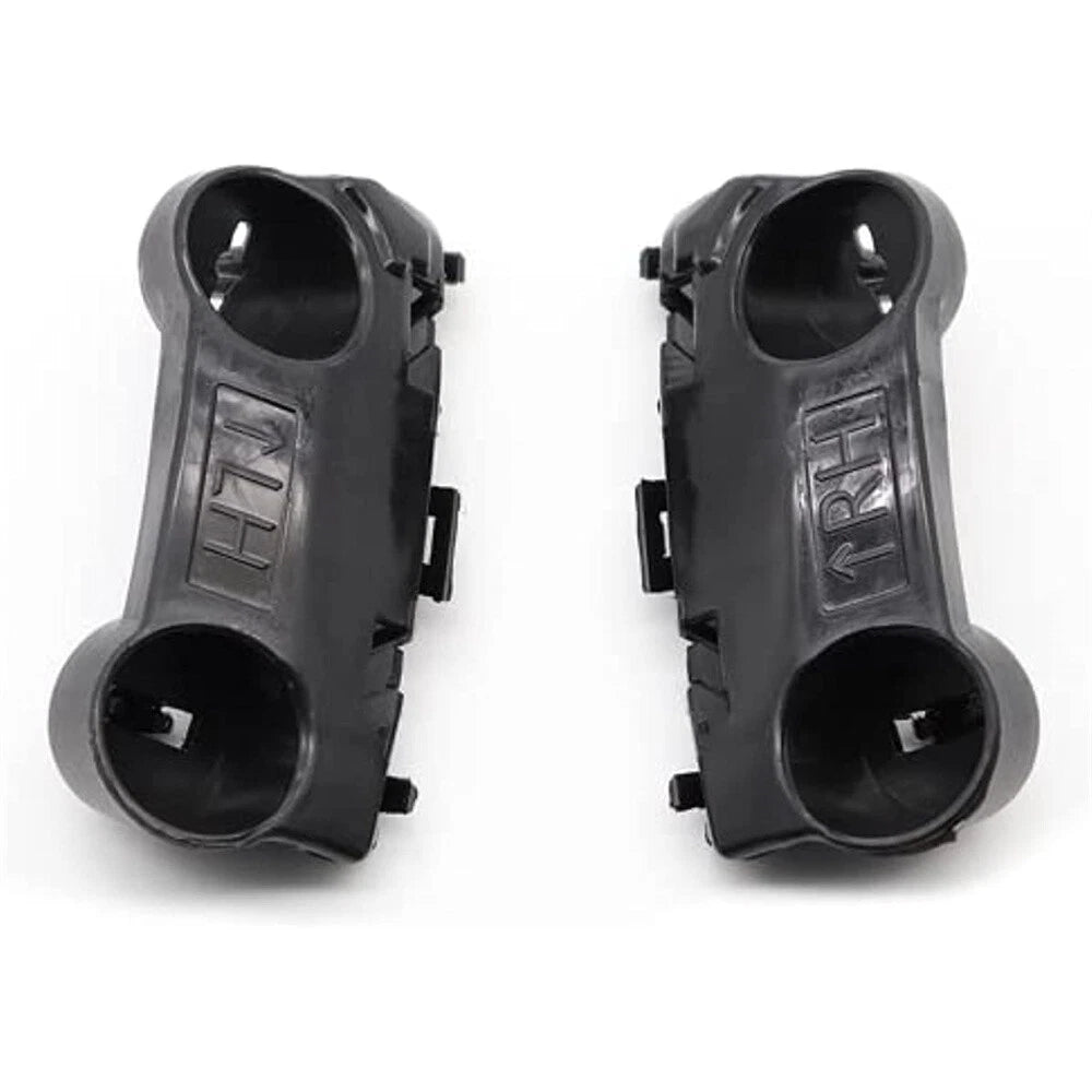 Front Bumper Bracket  for Infiniti Q50 (2014-2021)