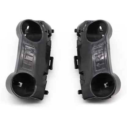 Front Bumper Bracket  for Infiniti Q50 (2014-2021)