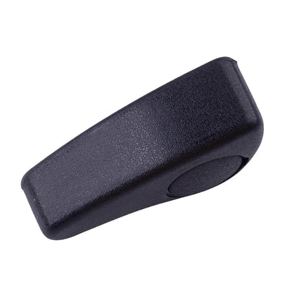 Seat Adjust Handle Lever for Renault Megane, Kangoo, Trafic (2003-2019)