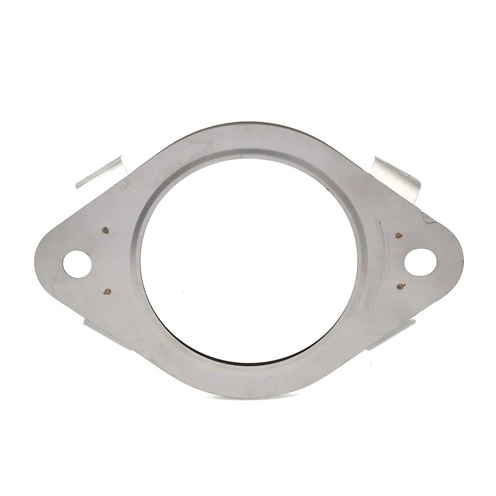 Exhaust Pipe Gasket for Dodge Ram 1500 (2019-2024)