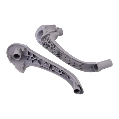 L+R Interior Door Pull Handle for Mercedes Benz W203 C Class (2003-2007)