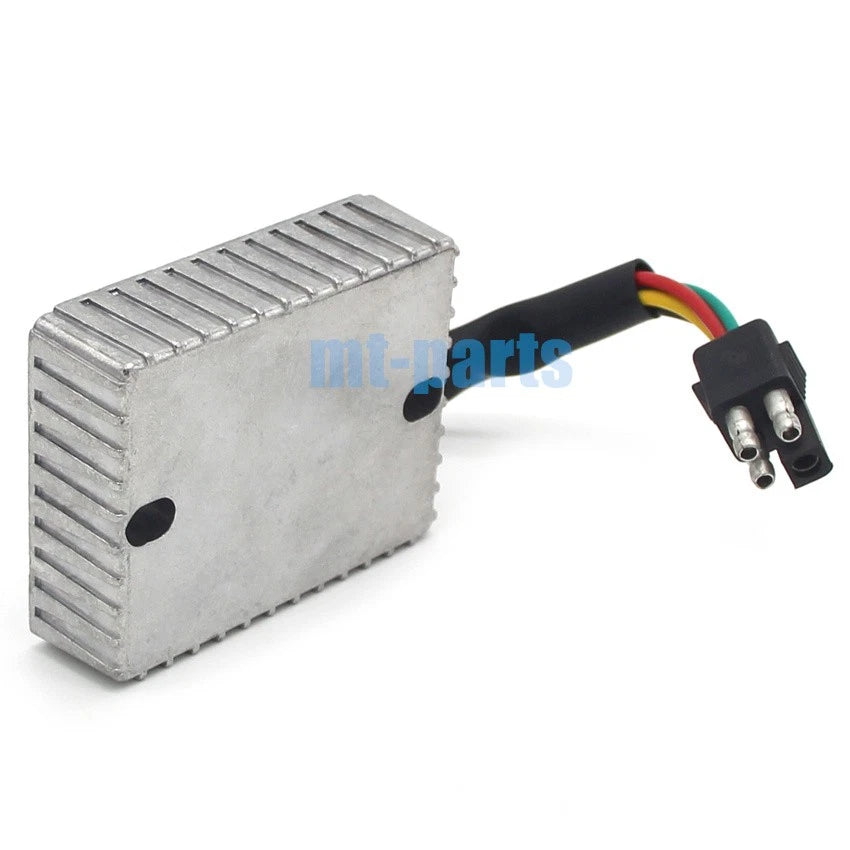 Regulator Rectifier for Arctic Cat Pantera 800 EFI, ZL800 EFI (2002-2003)