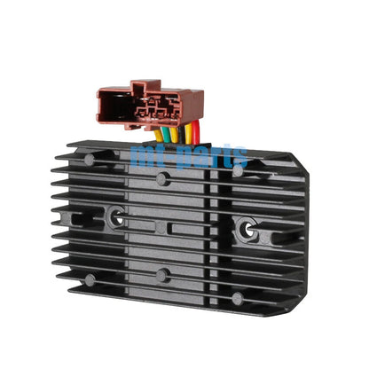 Voltage Regulator Rectifier for SYM Citycom 300i (2010-2015)