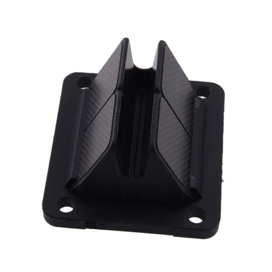 Intake Gate Valve for Yamaha YZ250 YZ400 YZ490 YZ465 Kawasaki KX80 KX100