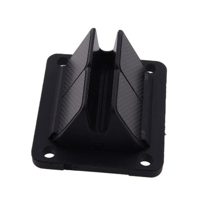 Intake Gate Valve for Yamaha YZ250 YZ400 YZ490 YZ465 Kawasaki KX80 KX100