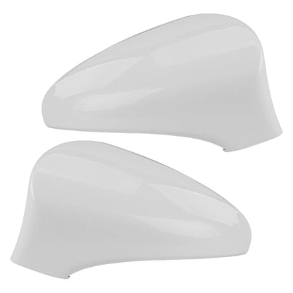 Front Side Door Wing Mirror Shell Cover for Lexus ES IS CT LS GS RC (2013-2021)
