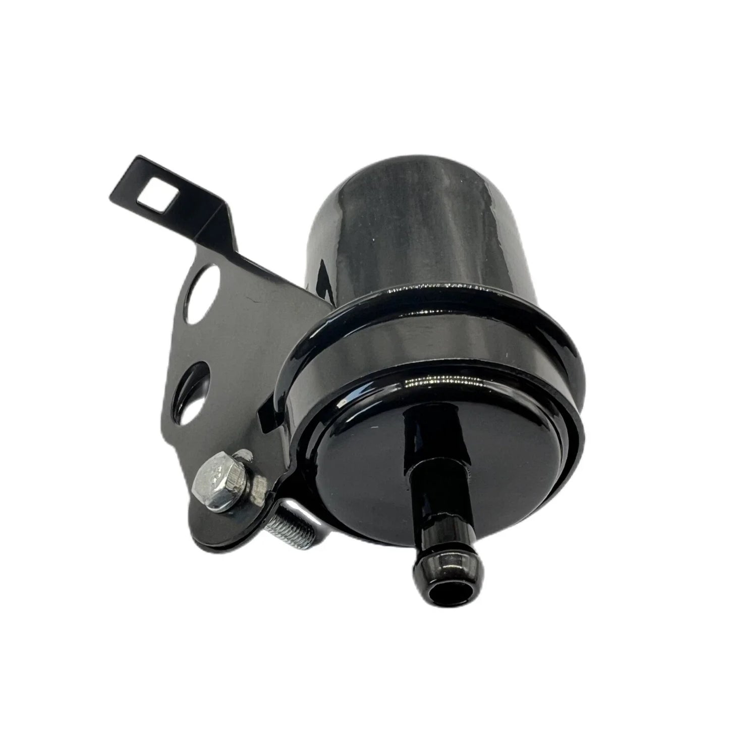 Fuel Filter for Suzuki DF40-50/Johnson 40-50HP