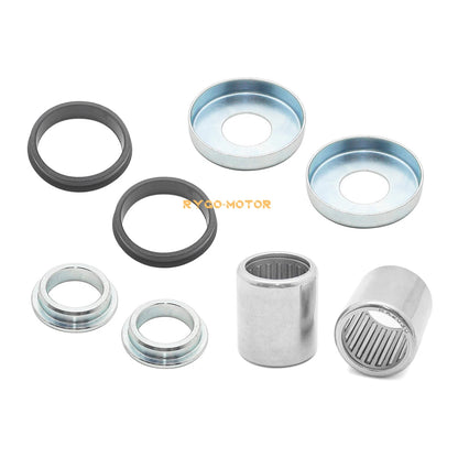 Swing Arm Bearing Seal / 2x4 / for Honda Sportrax (1999–2008)