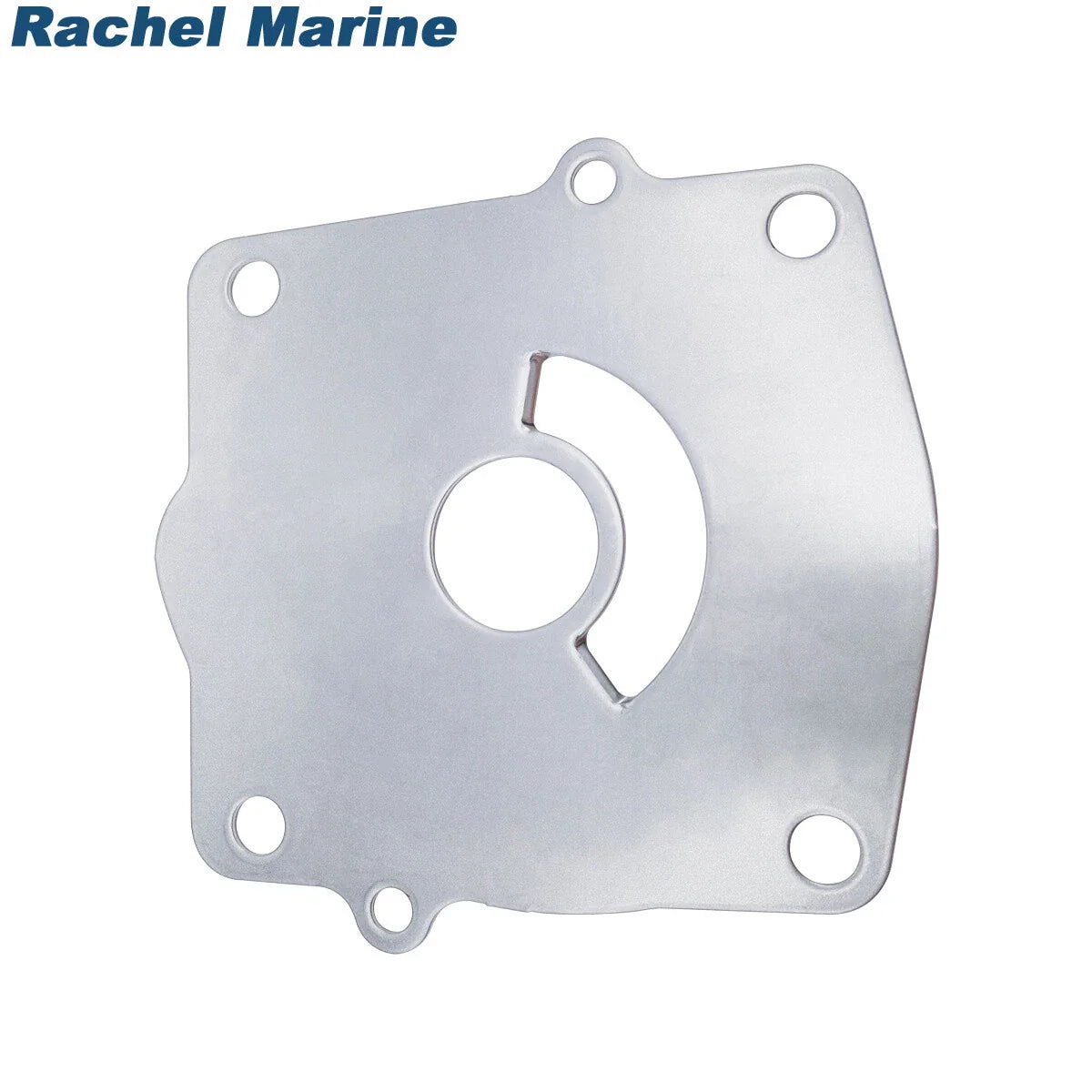 Water Pump Impeller Kit for Yamaha 150-250HP 61A Series