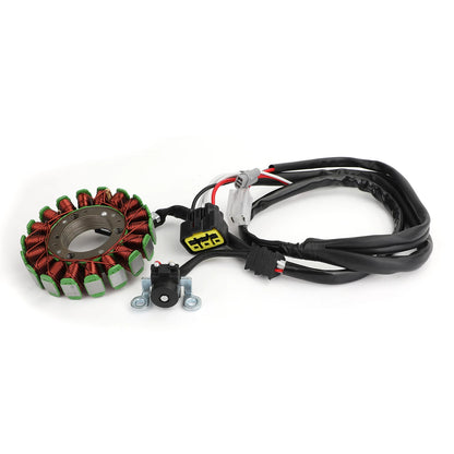 Stator for Yamaha WR250R WR250X (2007-2017)