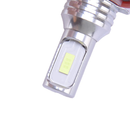 H11 LED Headlight Bulbs 6500K Super Bright for Car