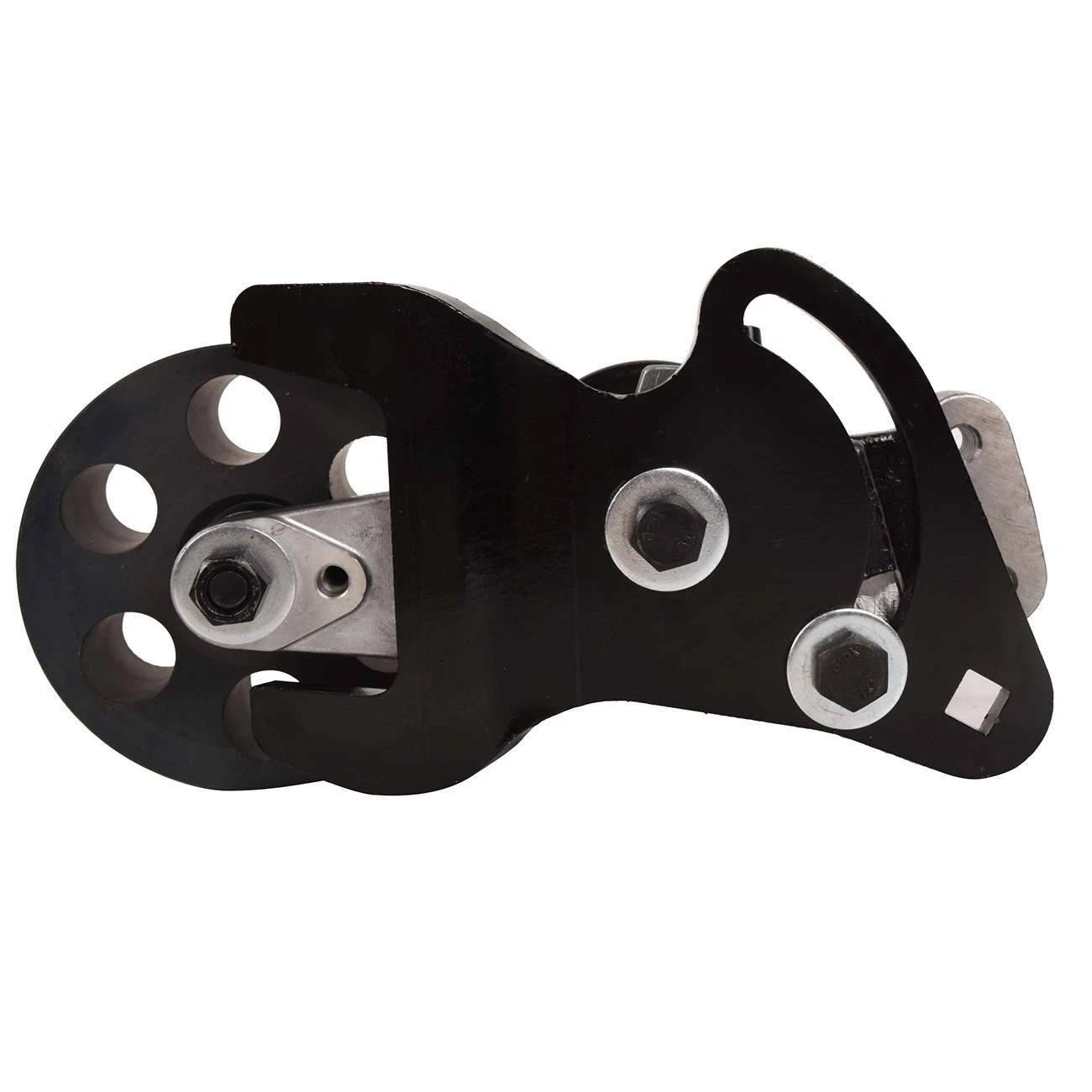 Belt Tensioner Pulley Idler for Bobcat T630 T650 T750 T770 T870 (2010-2023)
