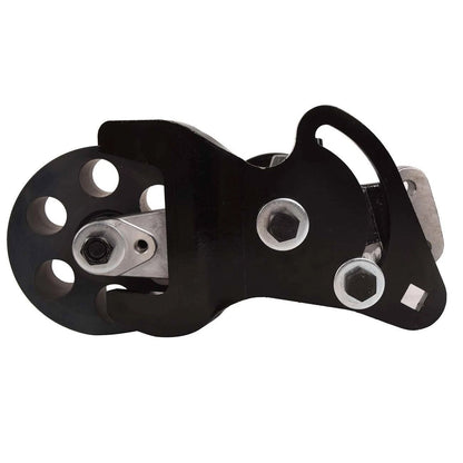 Belt Tensioner Pulley Idler for Bobcat T630 T650 T750 T770 T870 (2010-2023)