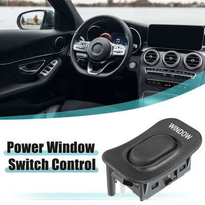 Passenger Side Power Window Switch for Ford Ranger (1995-2007)