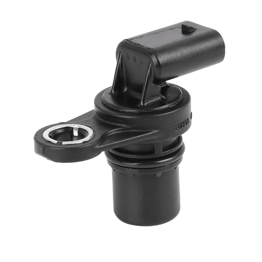 Camshaft Position Sensor for Dodge Avenger 2008-2014 (2 x Sensors)