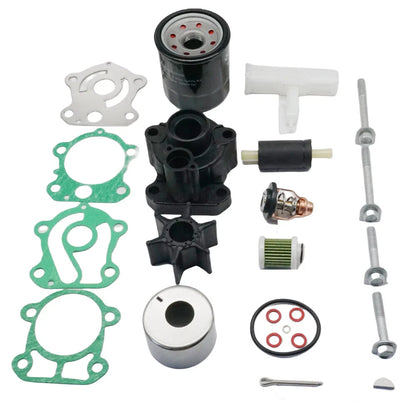 Maintenance Repair Kit for Yamaha F100D 100HP Outboard
