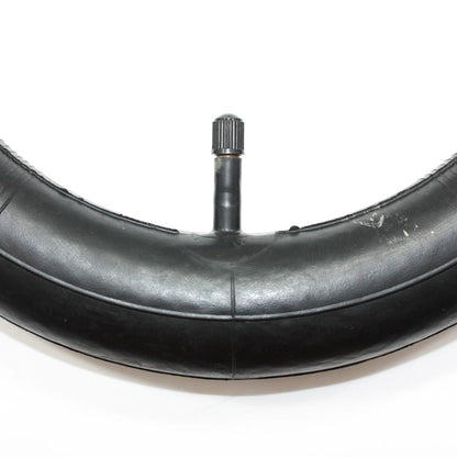 12.5 x 2.50 Inner Tyre Tube for 47cc 49cc Mini Monkey PIT Dirt Bike