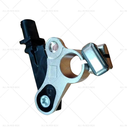 Battery Current Sensor for Acura RDX, Honda CR-V, Civic (2012-2017)