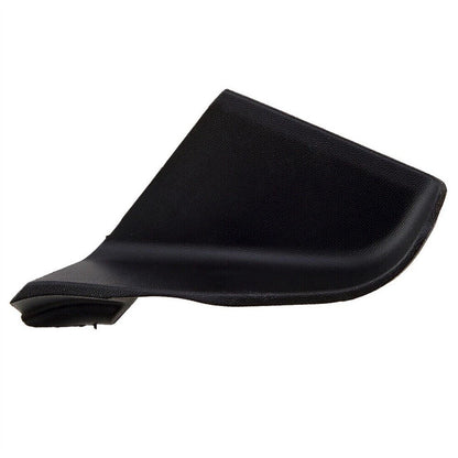 Front Windshield Wiper Cowl Cover for Hyundai Tucson ix35 (2010-2015)