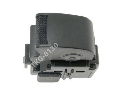 Power Window Switch for Isuzu D-Max 2012-2016 (2012-2016)