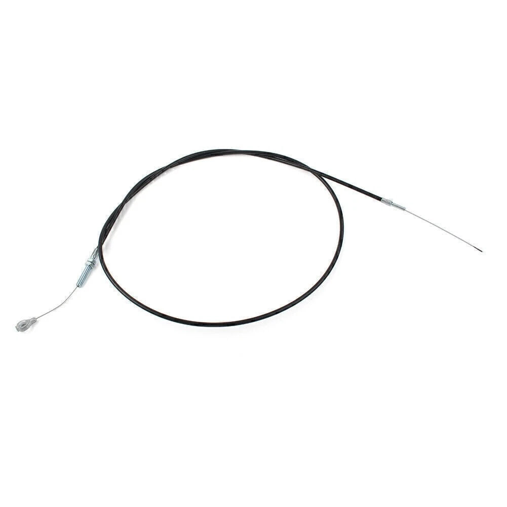 71" Throttle Cable for MANCO ASW Go Kart (Fits 2000-2023)