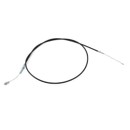 71" Throttle Cable for MANCO ASW Go Kart (Fits 2000-2023)