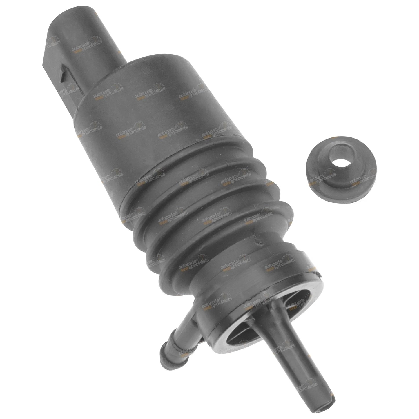 Front Windscreen Washer Pump for BMW Z4 E85/E89 (2003-2010)