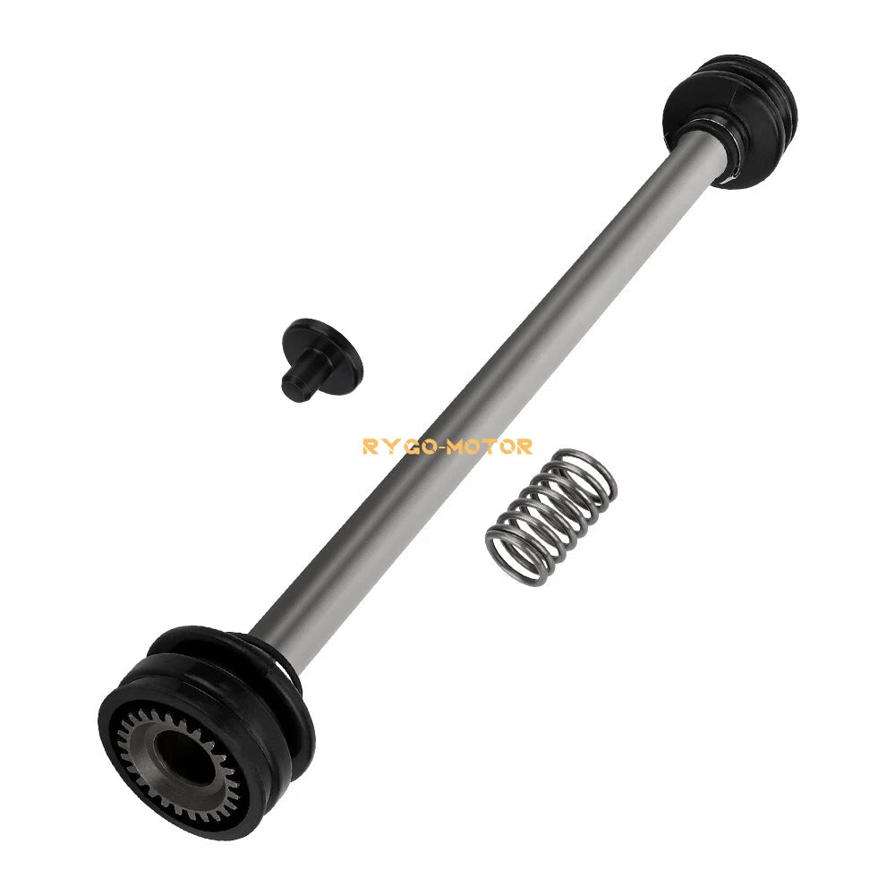 Rear Prop Propeller Drive Shaft for Yamaha Rhino 660 (2004–2007)