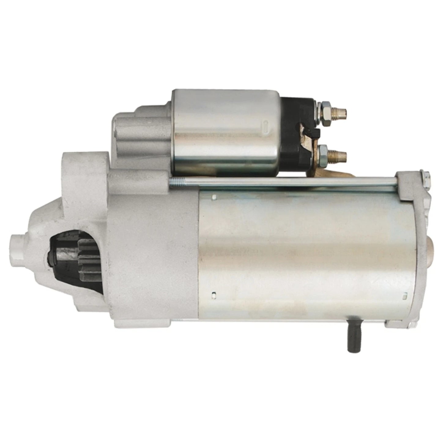 4cyl 2.0L Starter Motor for Ford Escape ZG (2016-2020)
