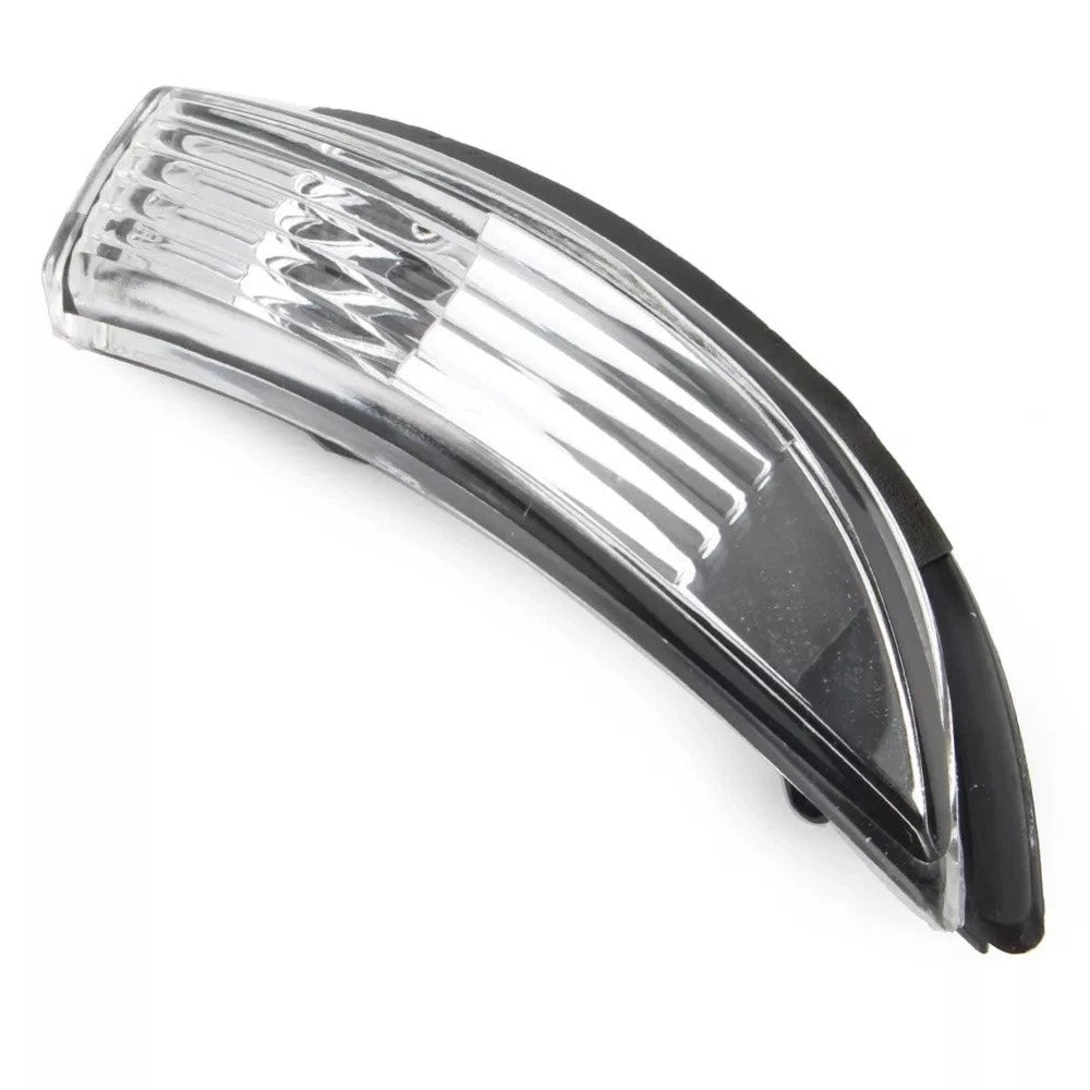 Right Side Rearview Mirror Turn Signal Light for Ford Fiesta B-Max (2012-2017)