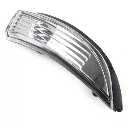 Right Side Rearview Mirror Turn Signal Light for Ford Fiesta B-Max (2012-2017)