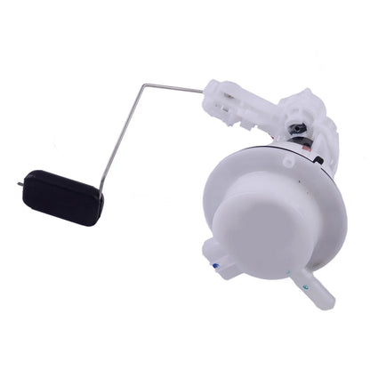 Fuel Pump Assembly for Honda CBF190R CBF190X CB190R (2017-2023)