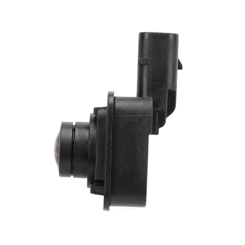 Rear View Camera for Ford Explorer (2016-2019)