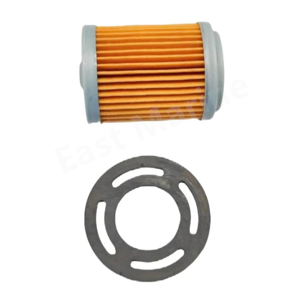 Fuel Pump Filter for MerCruiser 35-49088A2/35-49088Q2/35-49088, Sierra 18-7860