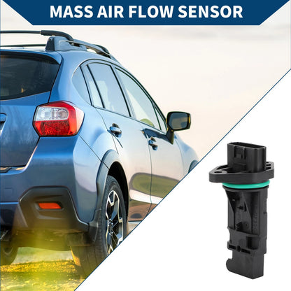 Mass Air Flow Sensor for Nissan Pathfinder (2000-2001)