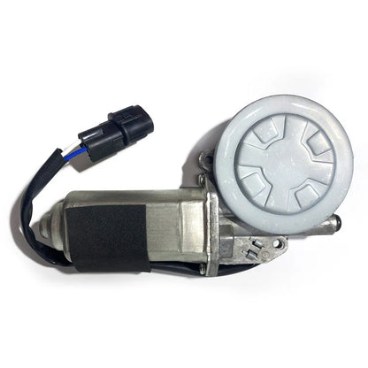 Right Front Window Regulator Motor for Isuzu Elf NKR NPR NQR (2003-Now)